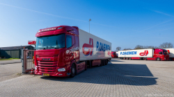 20260321-Daemen-00679